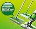 Swiffer Sweeper Refills, 64 Ct (Old Version)