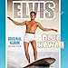 Blue Hawaii-Original Album