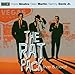 Rat Pack: Live & Cool