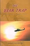 Book cover for The Bear Trap: Afghanistan's Untold Story