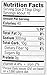 Annie's Sweet & Spicy BBQ Sauce, Certified Organic, Vegan, Gluten Free, 12 oz