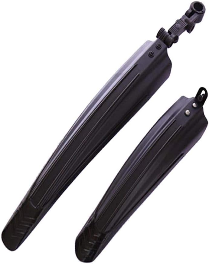 Youngsown Fender Bicycle Mudguard Mountain Bike Quick-release Guard Cycling Mudguard