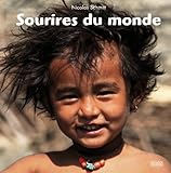 Sourires du monde (French Edition) by 