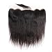 Queen Mary Hair 13x4
