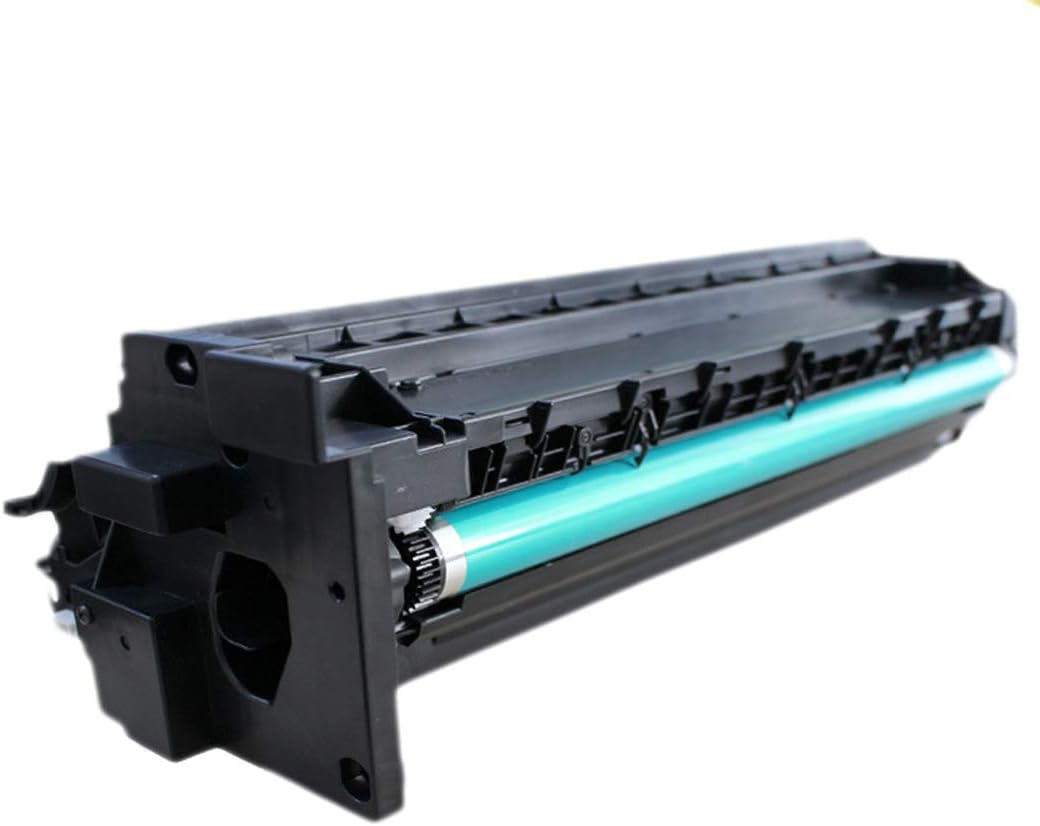Suitable For Konica Minolta Bh206 Black Color Compatible Toner Cartridge Bizhub 164 184 7718 185 7818 195 215 235 206 226 246 216 236 Copier Toner Cartridge Computers Accessories Computer Accessories Peripherals
