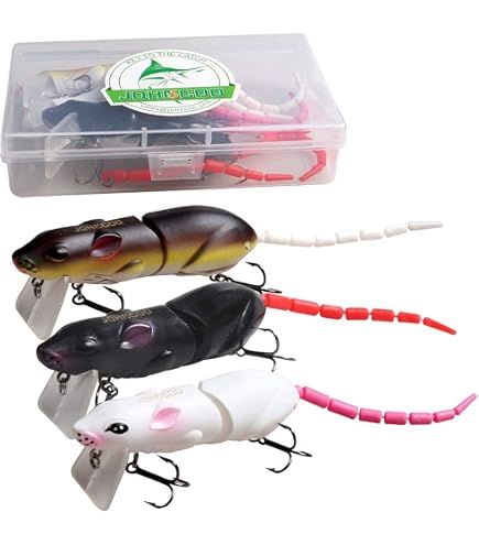 attach fly reel to rod How to Set Up a Fly Rod