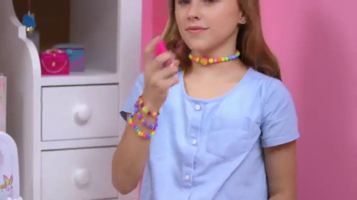 6 Just+My+Style+Beads+Horizon