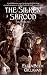 The Silken Shroud (Silken Magic Book 2) by ElizaBeth Gilligan
