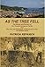 As The Tree Fell-The History and Reunion of Our Croatian Immigrant Family and The Joys and Challenges of Retirement on Vis, An Adriatic Island