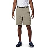 Columbia Men's Silver Ridge Cargo Short