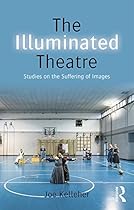 Passionate Embrace: Faith; Flesh; Tango