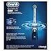 Oral-B Genius Pro 8000 Electronic Power Rechargeable Battery Electric Toothbrush with Bluetooth...