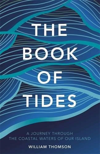 The Book of Tides, by William Thomson