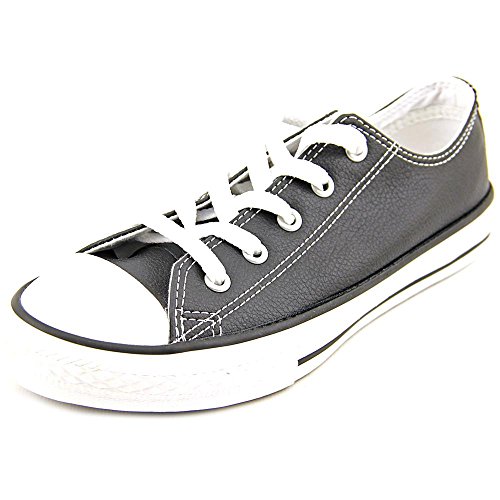 Converse Chuck Taylor All Star Ox Little Big Kid Desertcart INDIA