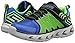 Skechers Kids Hypno-Flash 2.0 Sneaker