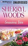 Seaview Inn (Seaview Key)