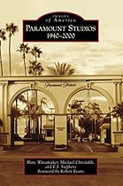 Whaling on Long Island (Images of America)