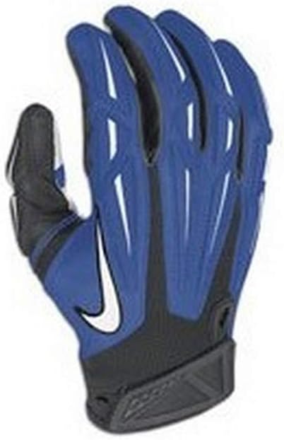 nike superbad 2.0 gloves