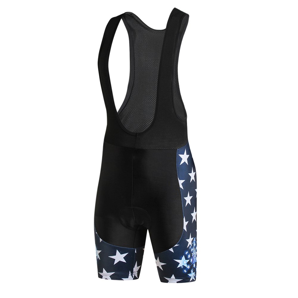 clydesdale cycling clothing