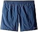 Columbia Sportswear Mens Backcast III Water Short