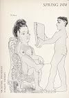 Spring, 1974: Annual of Archetypal Psychology and Jungian Thought