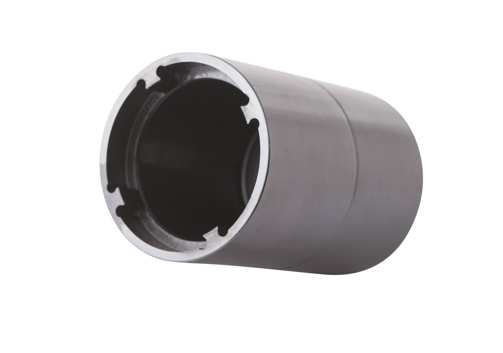 CLAS Equipements Om 0511 4-Pin Socket for Scania Delay (Type 1)