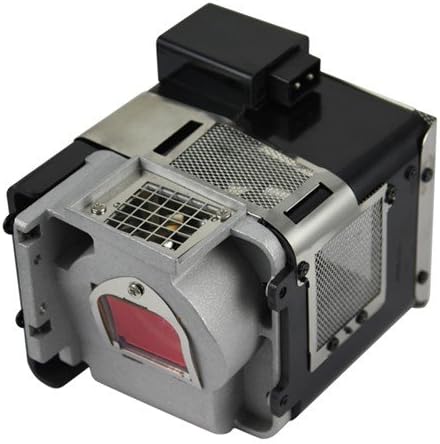 Viking Lamps VLT-XD560LP for MITSUBISHI XD550U, XD560U, WD380-EST, XD360-EST, WD570, WD385U-EST