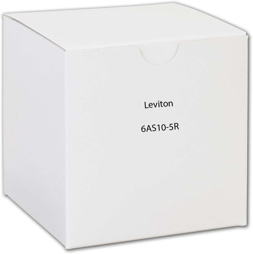 Leviton