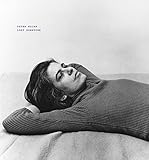 Peter Hujar: Lost Downtown