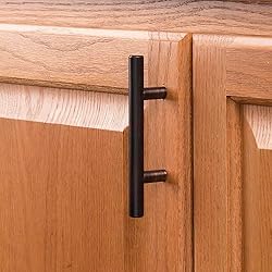 Hickory Hardware Bar Pulls Collection Pull 2-1/2