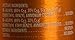 Pledge Multi Surface Antibacterial Cleaner Antibacterial Citrus Scent Aerosol Can 9.7 Oz