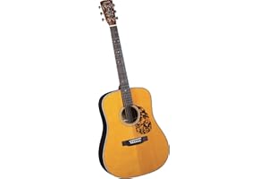BLUE RIDGE Blueridge BR-160 Historic Series Dreadnought Guitar