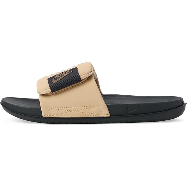 Amazon.com | Jordan Franchise Mens Slides (HF3263-800  display picture 2
