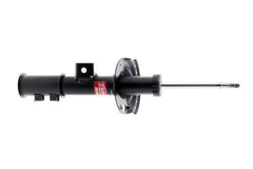 KYB 3330037 Excel-G Gas Strut in Bahrain | Whizz Struts
