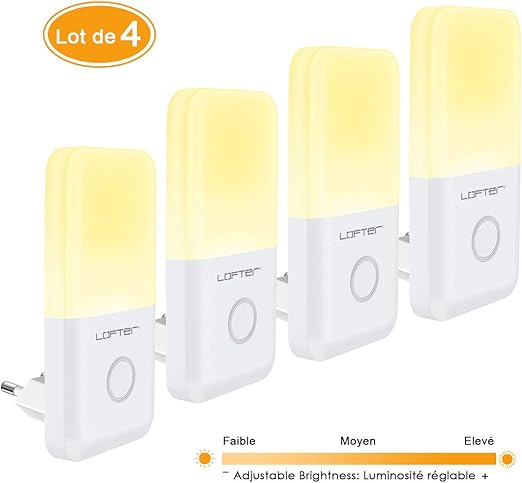 Paritate Minor Camarad Veilleuse Electrique Pas Cher Amazon Nofain Ro