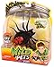 Wild Pets Spider - Creepster