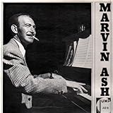 MARVIN ASH                                         image