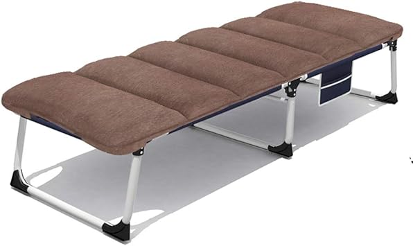american portable folding travel bed