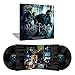 Harry Potter and the Deathly Hallows - Part 1 [2 LP]