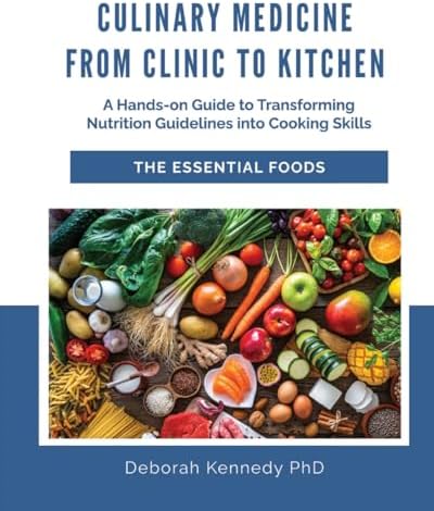 Fruits, Vegetables, and Herbs: Bioactive Foods in Health Promotion