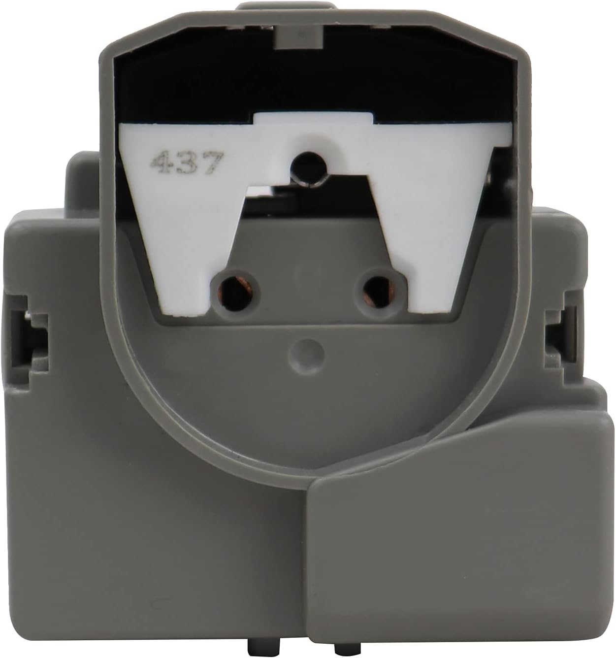 Top 10 Best haier refrigerator parts Reviews Chef's Resource