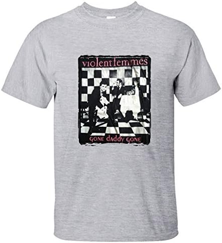 Kelped J. Cole Women's Custom T-shirt, DIY J. Cole T-shirts - Small
