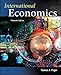 International Economics