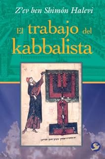 La Anatomía Del Sino Y Del Destino Amazones Zev Ben - 