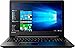 2017 Newest Lenovo 15.6-inch High Performance HD WLED Laptop, AMD Quad-Core A6-7310 Processor 2GHz, 4GB DDR3, 500GB HDD, AMD Radeon R4 Graphics, SuperMulti DVD burner, HDMI, Windows 10 Home 64bit