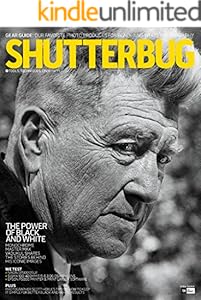 Shutterbug