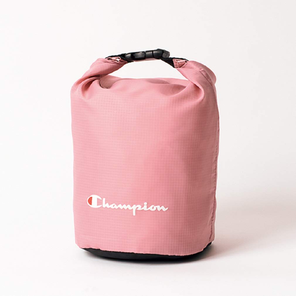 Champion SPECIAL BOOK -Pink Ver.-