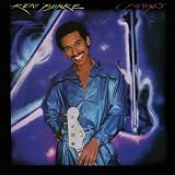 CHANGES (EXPANDED EDITION) (BONUS TRACKS)          image