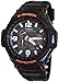 Casio G-Shock Black Watch G1400-1A