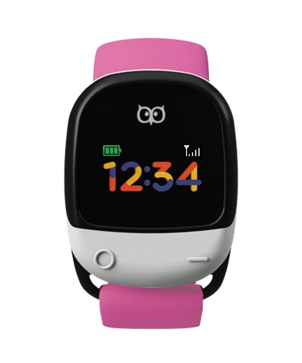 Nuevo/niederlän ortopédica Diseño. Resistente al Agua GPS ...